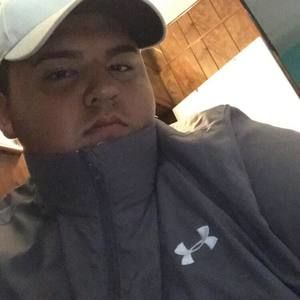 Meet your Posher, Adrian